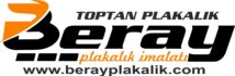 cropped beray logo wep.jpg