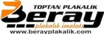 cropped beray plakalik logo.jpg