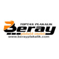 Beray Toptan Plakalık logo