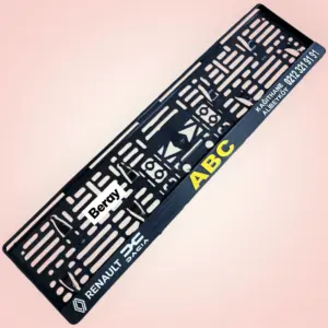 toptan plakalık1000 adet